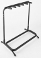 Preview: Fender Multi Guitar Stand 5